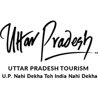 Uttar Pradesh Tourism