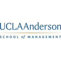 Ucla