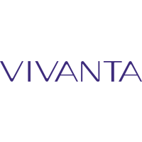 Vivanta