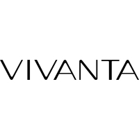 Vivanta