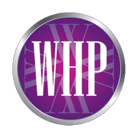 WHP