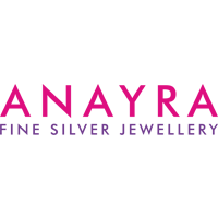 Anayra