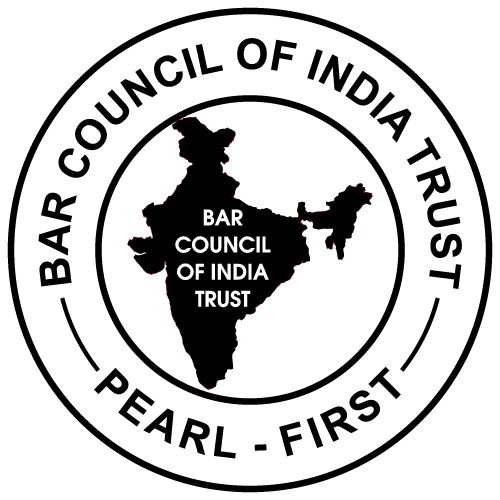 Bar Council of India Trust
