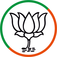 Prime Minister's Public Rally Goa - 2024