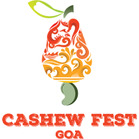 Cash Fest