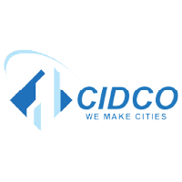 Cidco