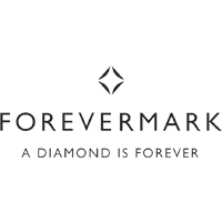 Forevermark