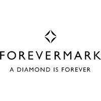 Forevermark