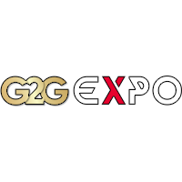 G2G Expo