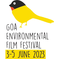 Goa Environmental Film Festival