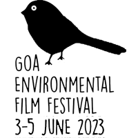 Goa Environmental Film Festival