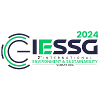 IESSG