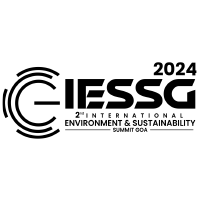 IESSG