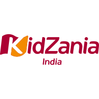 Kidzania India