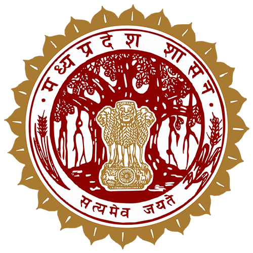 Government of Madhya Pradesh