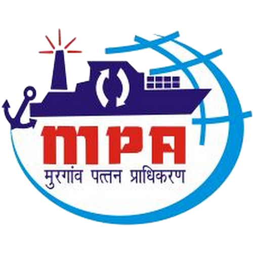 Murgaon Port Authority