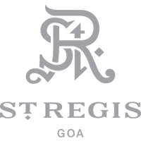 St Regis