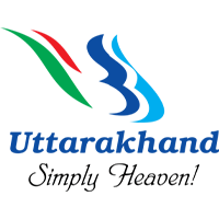 Uttarakhand Tourism