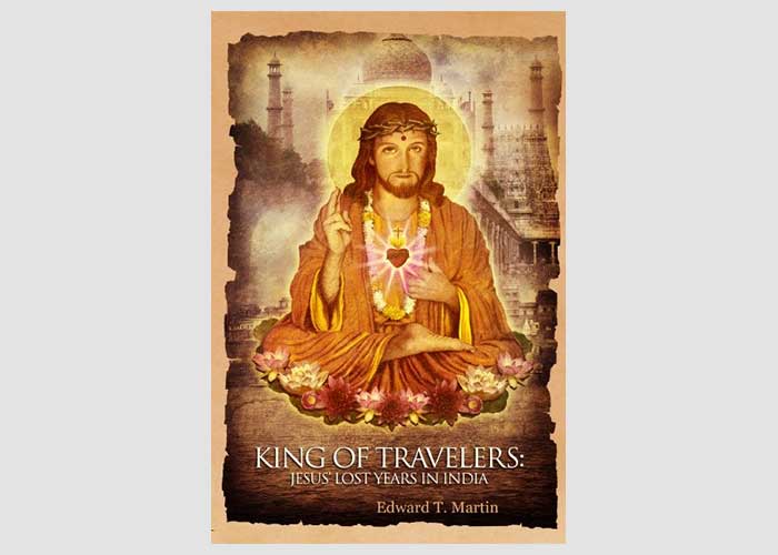 Jesus in India Movie