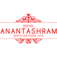 Anantashram