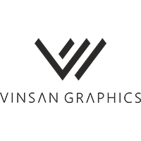 Vinsan Graphics