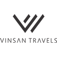 Vinsan Travels