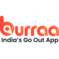Burraa